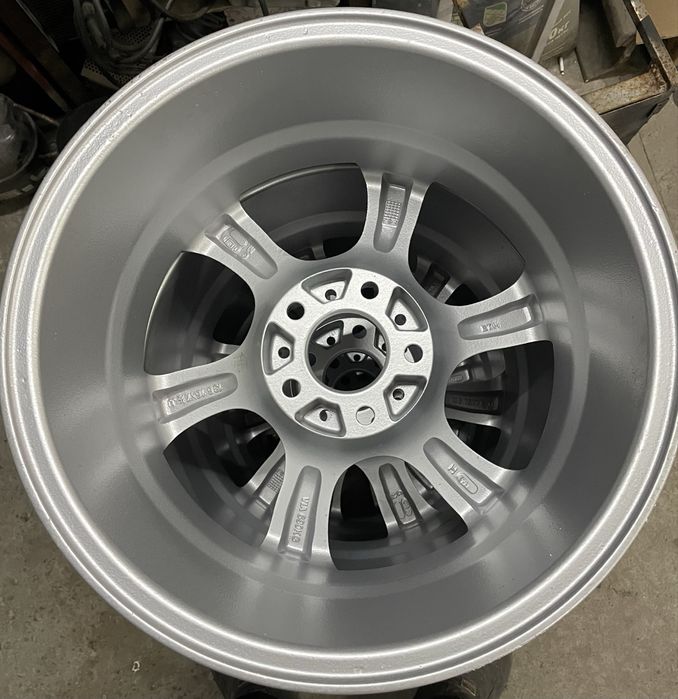 Продам диски R16