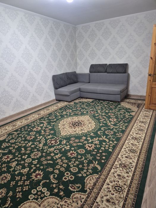 Ковер размер 3×5