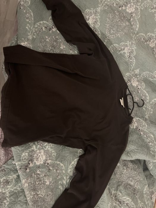 Продаю свитшот !