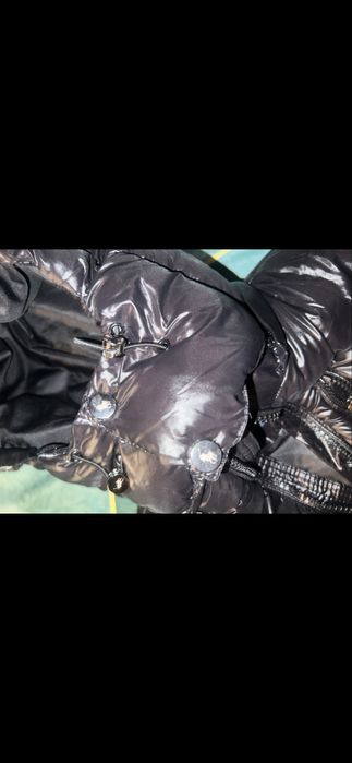 Geacă polo Ralph Lauren L