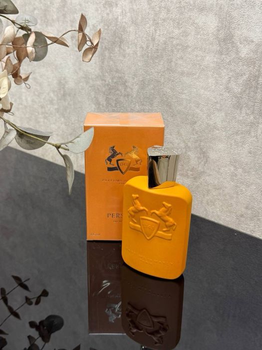 Gama completă Parfums de Marly 1743 – parfumuri bărbați