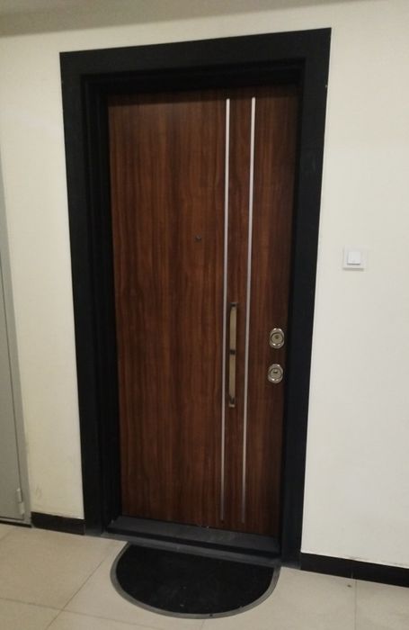 Эшик сотилади сифатли