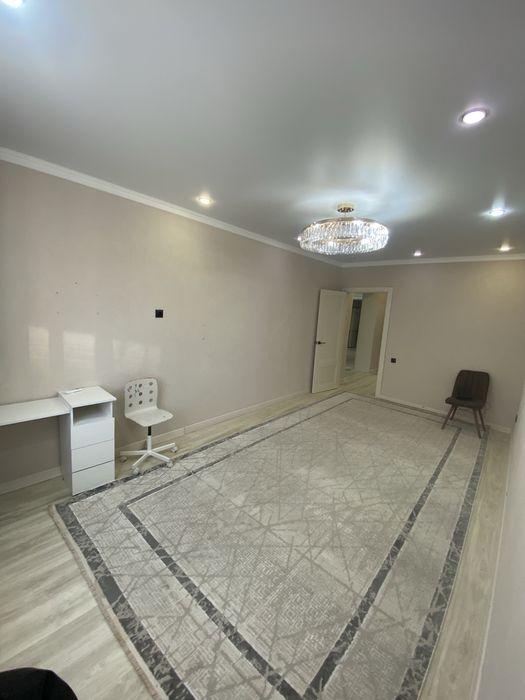 Продам 2х комнатную квартиру