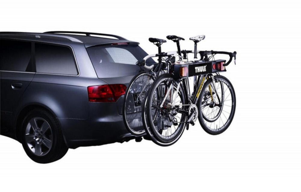 Vând adaptor stopuri 7 pini