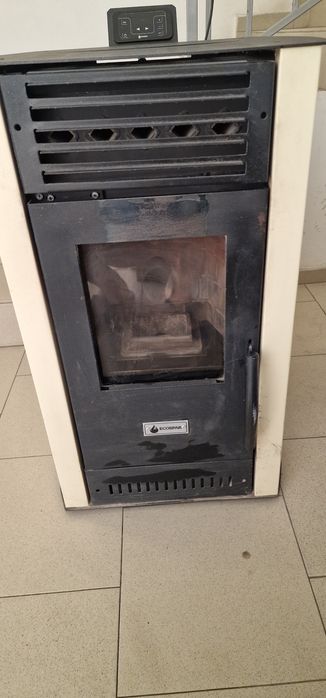 Продавам Ecospar