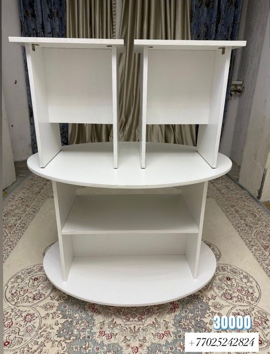 Столдар стулья сатылады