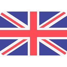 Engleza adulti/copii, orice nivel, opțional Online, pregătire angajați