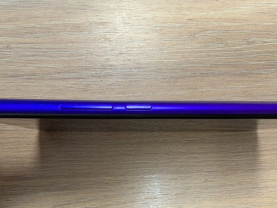 Смартфон Redmi 9