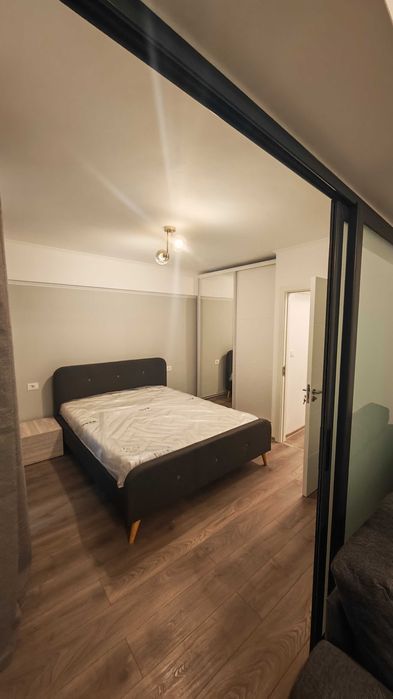 Apartament 3 camere,ultracentral,prima inchiriere