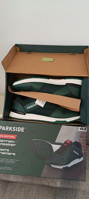 PARKSIDE Adidași Bărbați