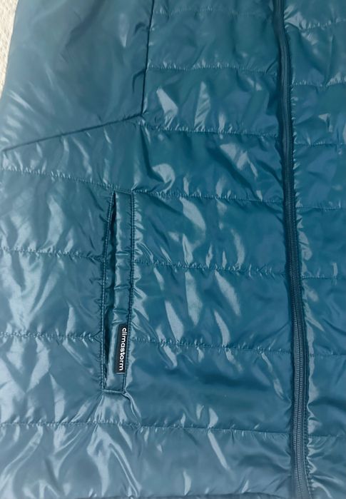 Мъжка грейка Adidas