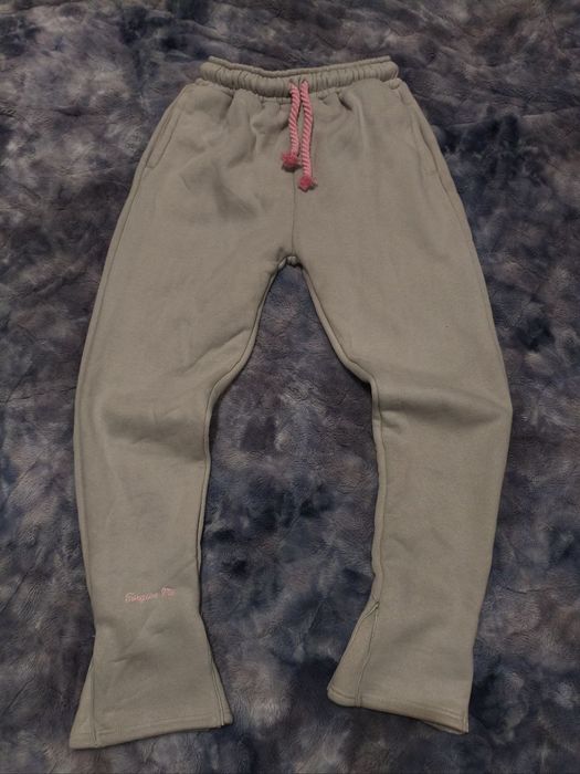 Syna world штаны в наличии