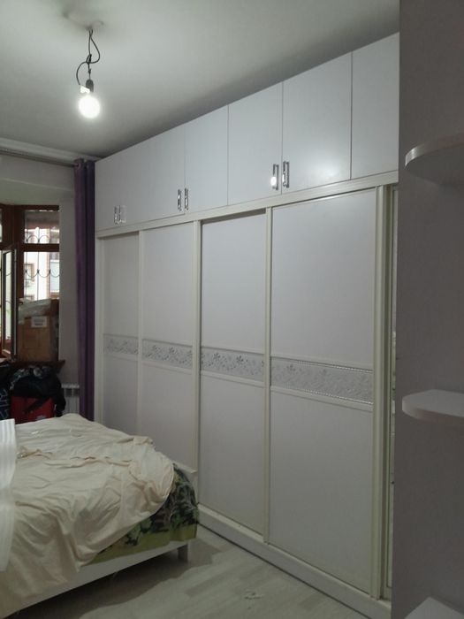 Мебел на заказ оптом