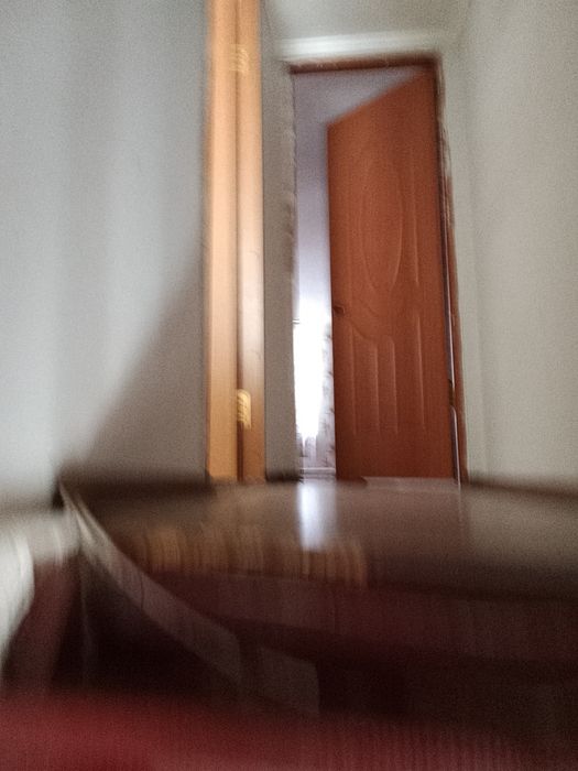 Продам отдельный дом