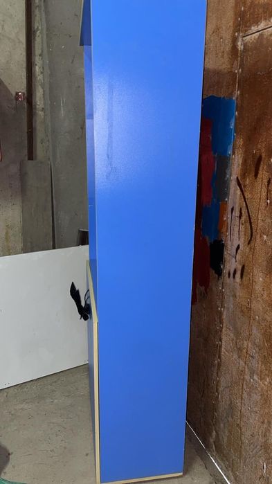 Офисная мебель и для дома