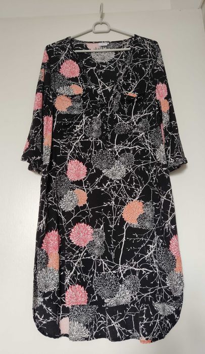 Туники разнообразни