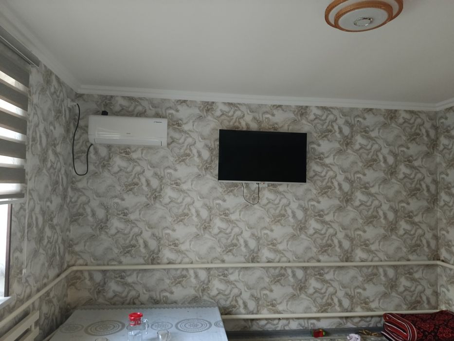 Срочно сотилади сотиги 20$