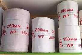 Пожарный шланг рукав shlanka pojarniy