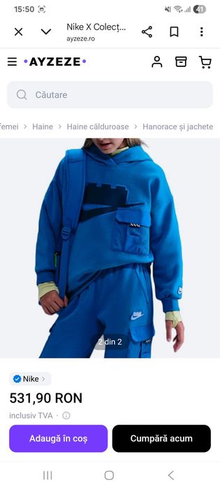 Originale de copii
