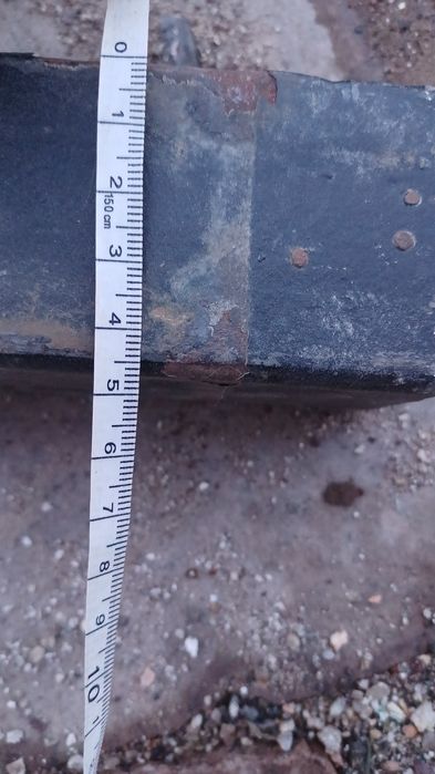 Квадрат 50 на 50