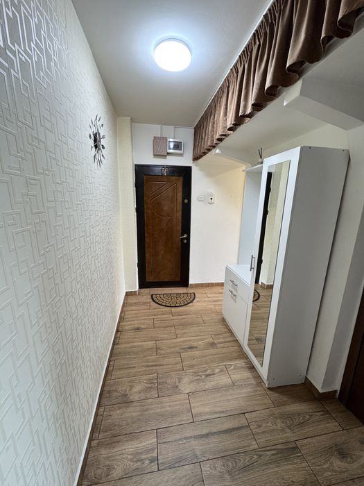 Apartament cu 2 camere, zona buna, direct proprietar