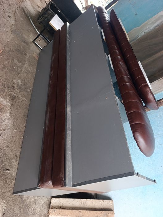 Скамейка сиденья