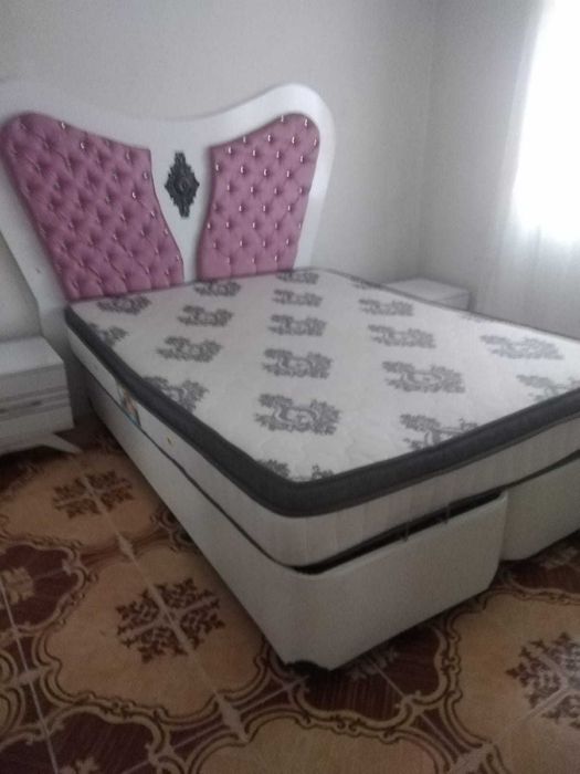 Продава къща гр.Силистра