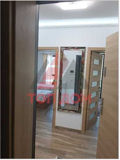 Дава се под наем Тристаен апартамент в к.к. Св.Св. Константин и Елена - 80 кв.м за 1400 € - Снимка #5