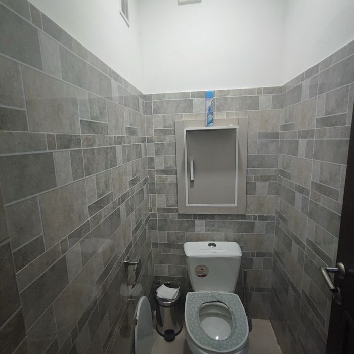 МЕТРО Сергели 3-бекат 1 км 9-Худуд 2/3/7 56 квадрат +Мебел Техника