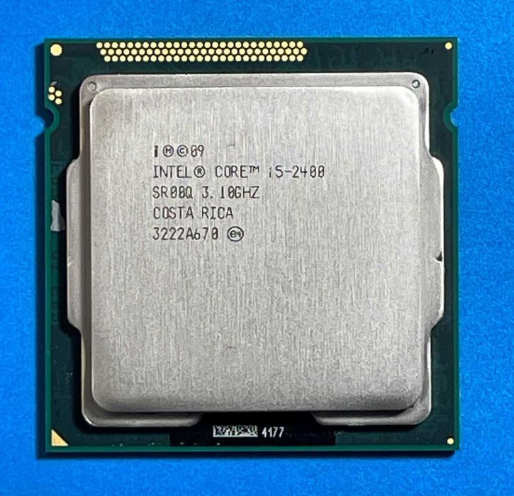 Продам игровой компьютер