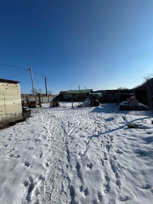 Продается дача в городе Конаев