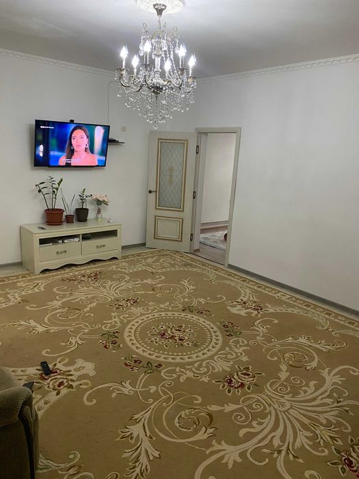 Дом в село Махамбет