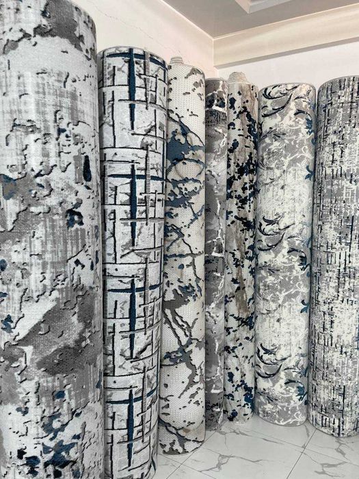 Gilamlar//Ковёр//Ковролан Скидка на все Ассартимент 2/4 3/4 4/5  4/4