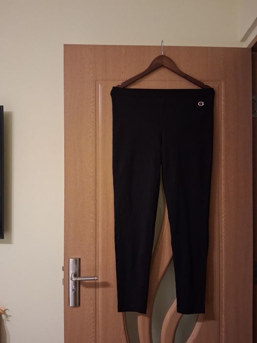 Colanti femei Champion nou