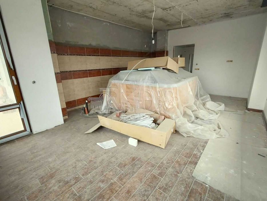 Продава се Къща в Добрич, Дружба 2 - 585 кв.м за 262 €/кв.м - Снимка #19