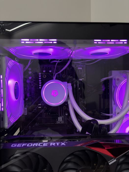 Продам комплект пк(основа)