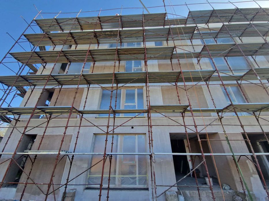Apartament 1 camera,etaj I, str. Stuparilor, nr. 6, Timisoara