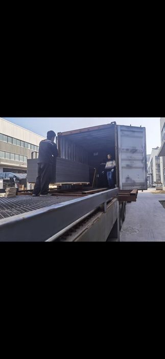 продам Алика Бонд алюминиевые композитные панели АКПП только оптом обё