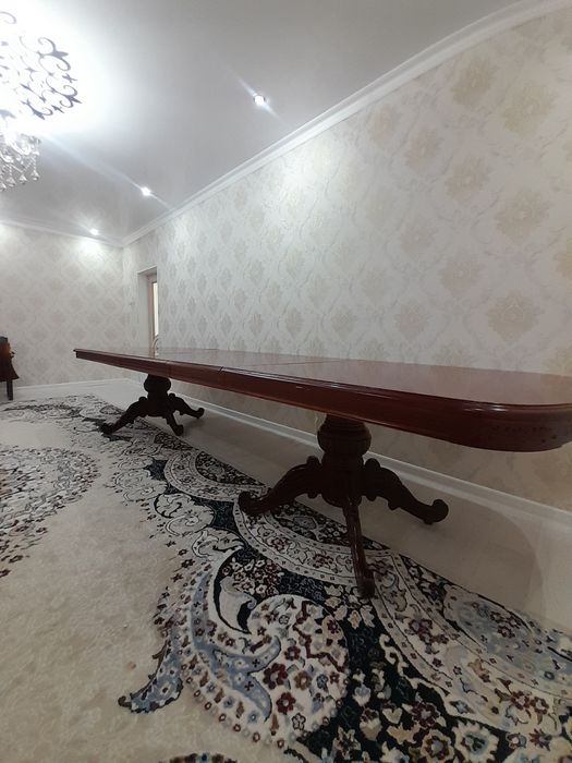 СТОЛ для гостиной