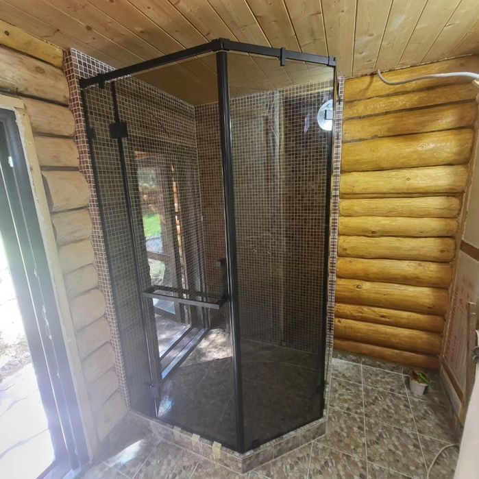 Плиточник ,Услуги Плиточника