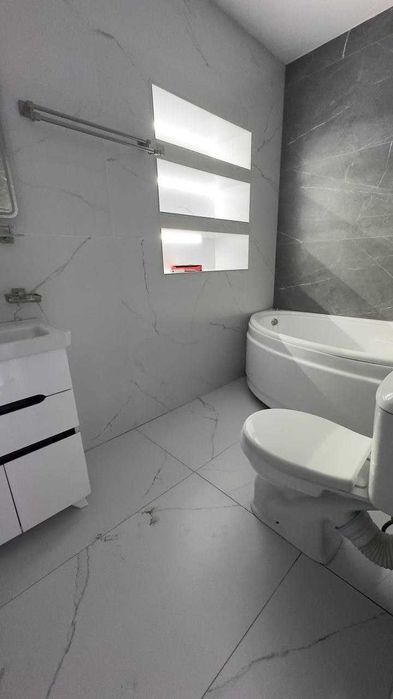 Аренда 2-комнатной квартиры ГУНЧА Метро Тинчлик ро-н Шайхантахурский