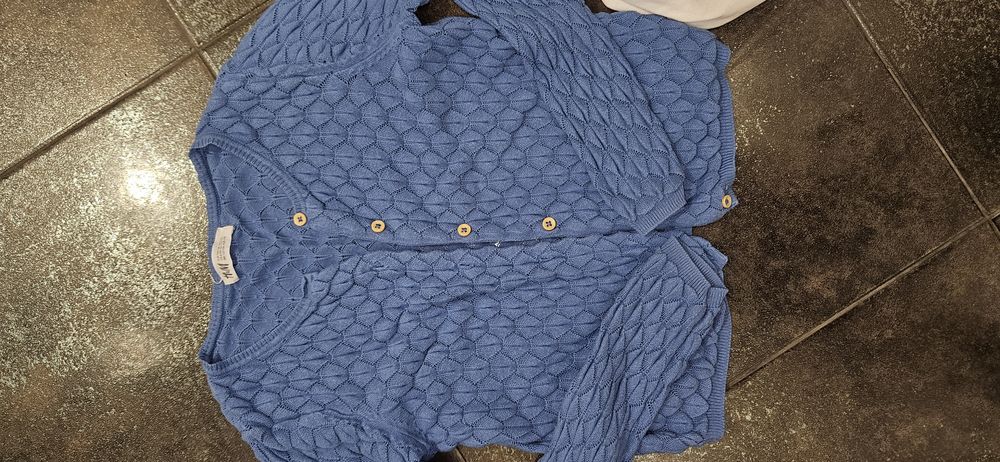 Детски дрехи h&m