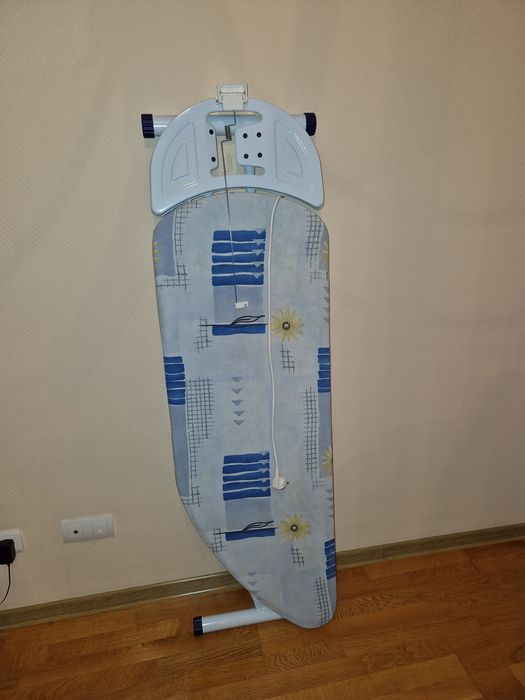 Гладильная доска