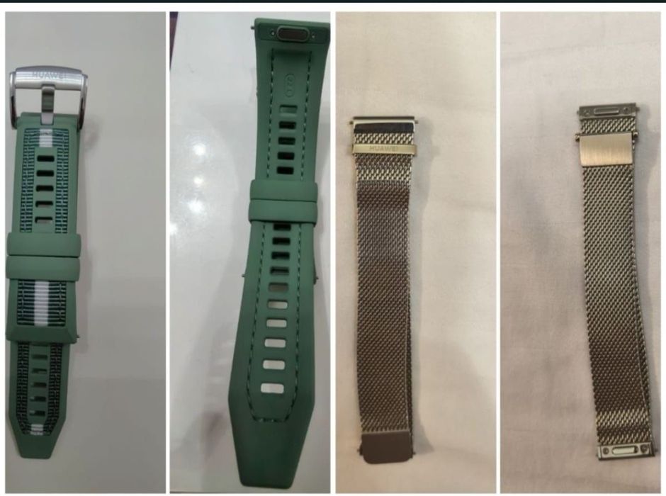 Curele Huawei originale noi,reduceri la toate modelele.Pret de la 100