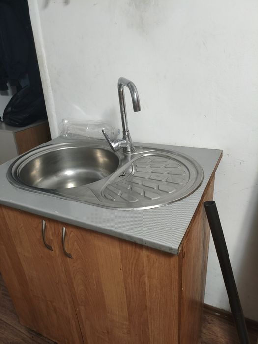 Продам мебель для дома