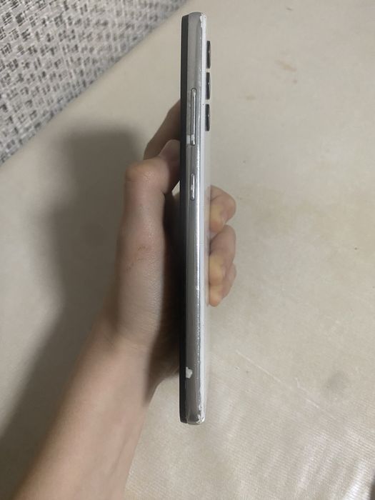 Продам самсунг а32