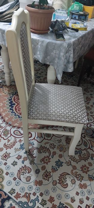 Стулья продам продам
