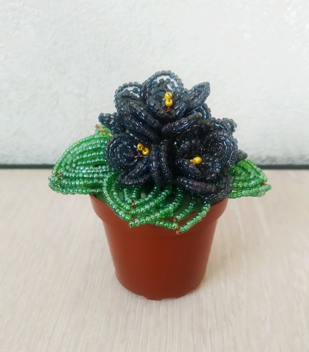 Продам сувениры ручной работы