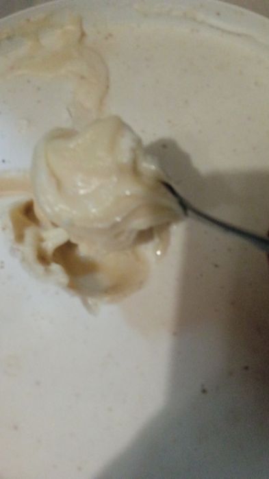 Мёд Жантак 1 кг. 5000т