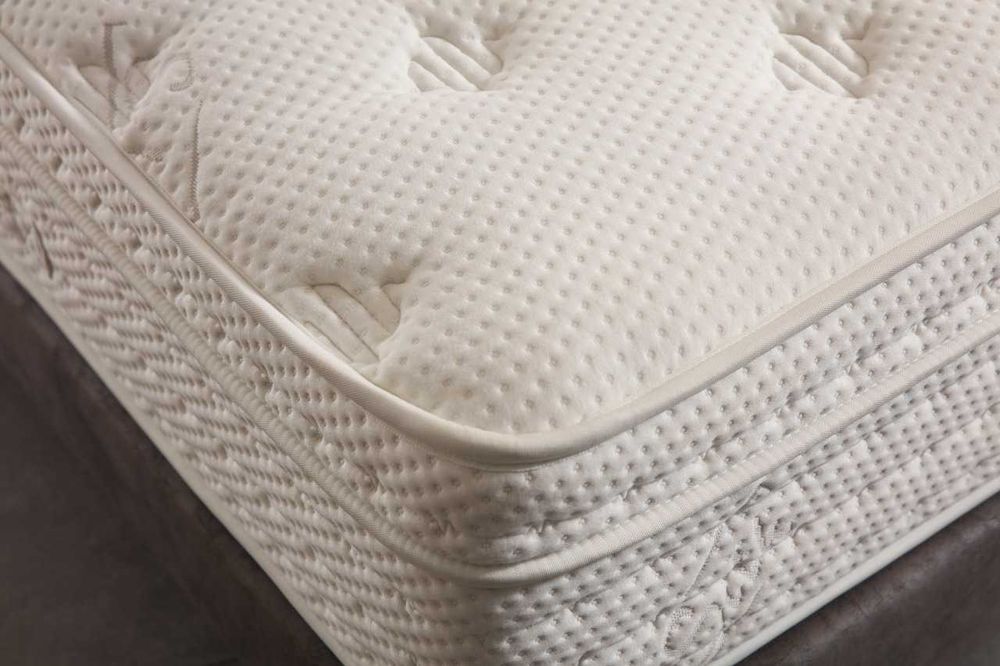 Матрак Viscolex Hello Home